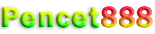 PENCET888